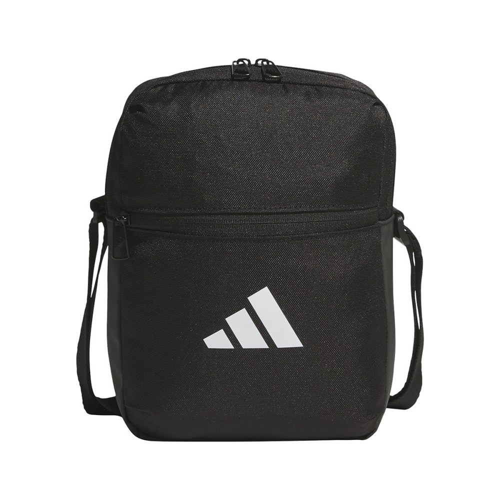 Τσάντα Ώμου Adidas Ess Organizer JM7152