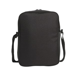 Τσάντα Ώμου Adidas Ess Organizer JM7152
