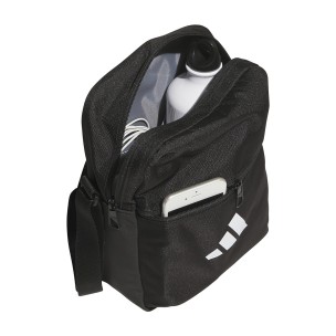 Τσάντα Ώμου Adidas Ess Organizer JM7152