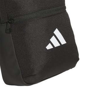 Τσάντα Ώμου Adidas Ess Organizer JM7152