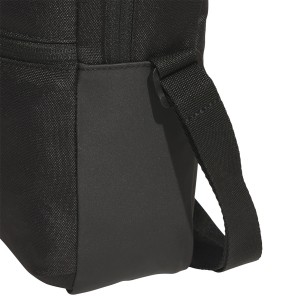 Τσάντα Ώμου Adidas Ess Organizer JM7152