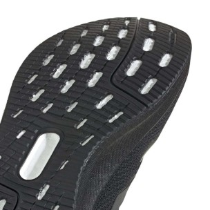 Ανδρικά Παπούτσια Adidas Pureboost 5 ID1158