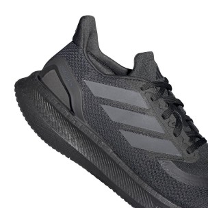 Ανδρικά Παπούτσια Adidas Pureboost 5 ID1158