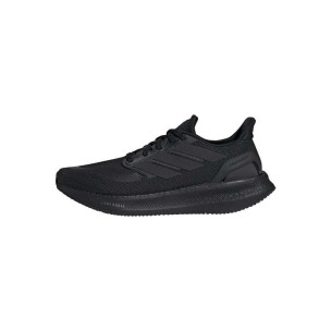 Ανδρικά Παπούτσια Adidas Pureboost 5 ID1158