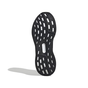 Ανδρικά Παπούτσια Adidas Pureboost 5 ID1158