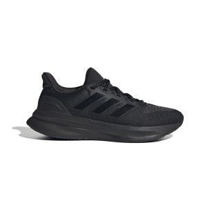 Γυναικεία Αθλητικά Παπούτσια Adidas Ultrarun 5 IH2637