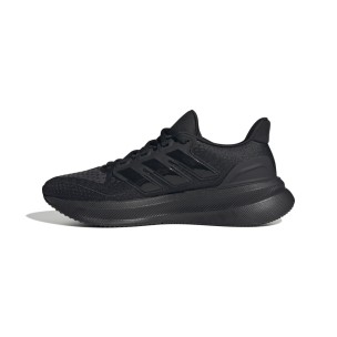 Γυναικεία Αθλητικά Παπούτσια Adidas Ultrarun 5 IH2637
