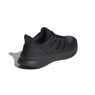 Γυναικεία Αθλητικά Παπούτσια Adidas Ultrarun 5 IH2637