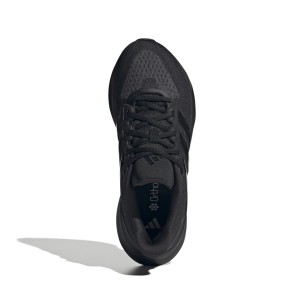 Γυναικεία Αθλητικά Παπούτσια Adidas Ultrarun 5 IH2637