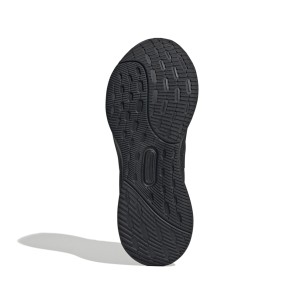 Γυναικεία Αθλητικά Παπούτσια Adidas Ultrarun 5 IH2637