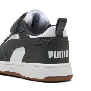Παιδικά Παπούτσια Puma Rebound v6 Low (PS)  (PS) 397419-27