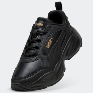 Γυναικεία Αθλητικά Παπούτσια  Puma Cassia 2.0 L 402678-01