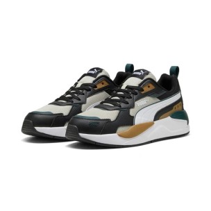 Ανδρικά Παπούτσια Running Puma X-Ray 3 399064-17