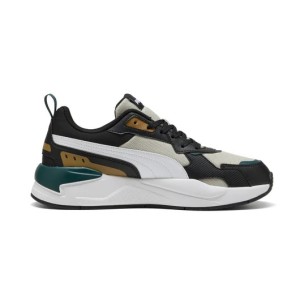 Ανδρικά Παπούτσια Running Puma X-Ray 3 399064-17