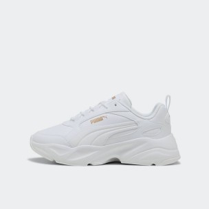 Γυναικεία Αθλητικά Παπούτσια Puma Cassia 2.0 L 402678-02