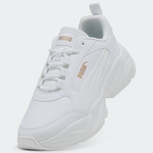 Γυναικεία Αθλητικά Παπούτσια Puma Cassia 2.0 L 402678-02