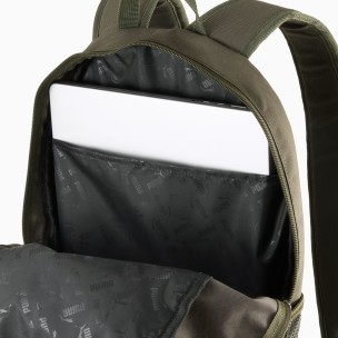Σακίδιο Πλάτης Puma Plus Backpack II 091181-09
