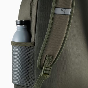 Σακίδιο Πλάτης Puma Plus Backpack II 091181-09