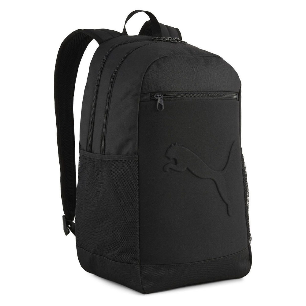 Σακίδιο Πλάτης Backpack Puma Buzz 091153-01