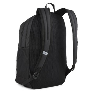 Σακίδιο Πλάτης Backpack Puma Buzz 091153-01