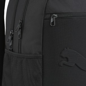 Σακίδιο Πλάτης Backpack Puma Buzz 091153-01