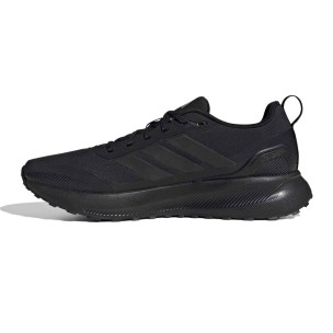 Ανδρικά Αθλητικά Παπούτσια Adidas Runfalcon 5 JP5916