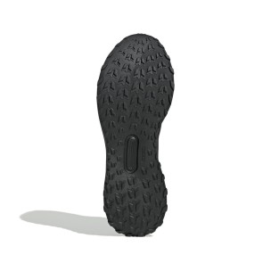 Ανδρικά Αθλητικά Παπούτσια Adidas Runfalcon 5 JP5916