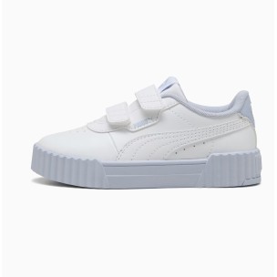 Παιδικά Παπούτσια Puma Carina 3.0 Cutie V Ps 400918-04