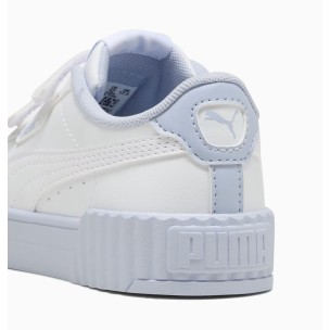 Παιδικά Παπούτσια Puma Carina 3.0 Cutie V Ps 400918-04