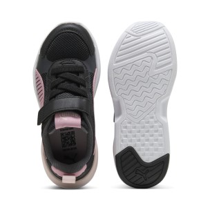 Αθλητικά Παιδικά Παπούτσια Puma X-Ray 3 LT 401494-07