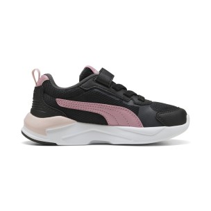 Αθλητικά Παιδικά Παπούτσια Puma X-Ray 3 LT 401494-07