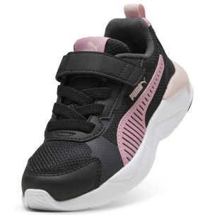 Αθλητικά Παιδικά Παπούτσια Puma X-Ray 3 LT 401494-07