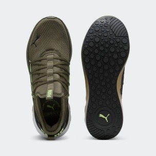 Ανδρικά Αθλητικά Παπούτσια Puma Softride Carson 310155-24