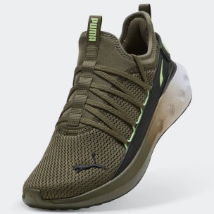 Ανδρικά Αθλητικά Παπούτσια Puma Softride Carson 310155-24