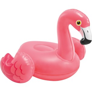 Φουσκώτα ζώακια Intex Puff' n Play 59590