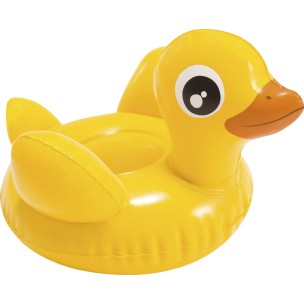 Φουσκώτα ζώακια Intex Puff' n Play 59590