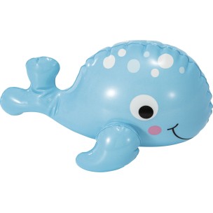 Φουσκώτα ζώακια Intex Puff' n Play 59590