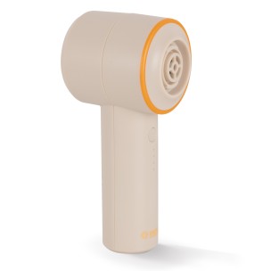 Ηλεκτρική Επαναφορτιζόμενη Τρόμπα Escape με Σκουπάκι Escape 12707