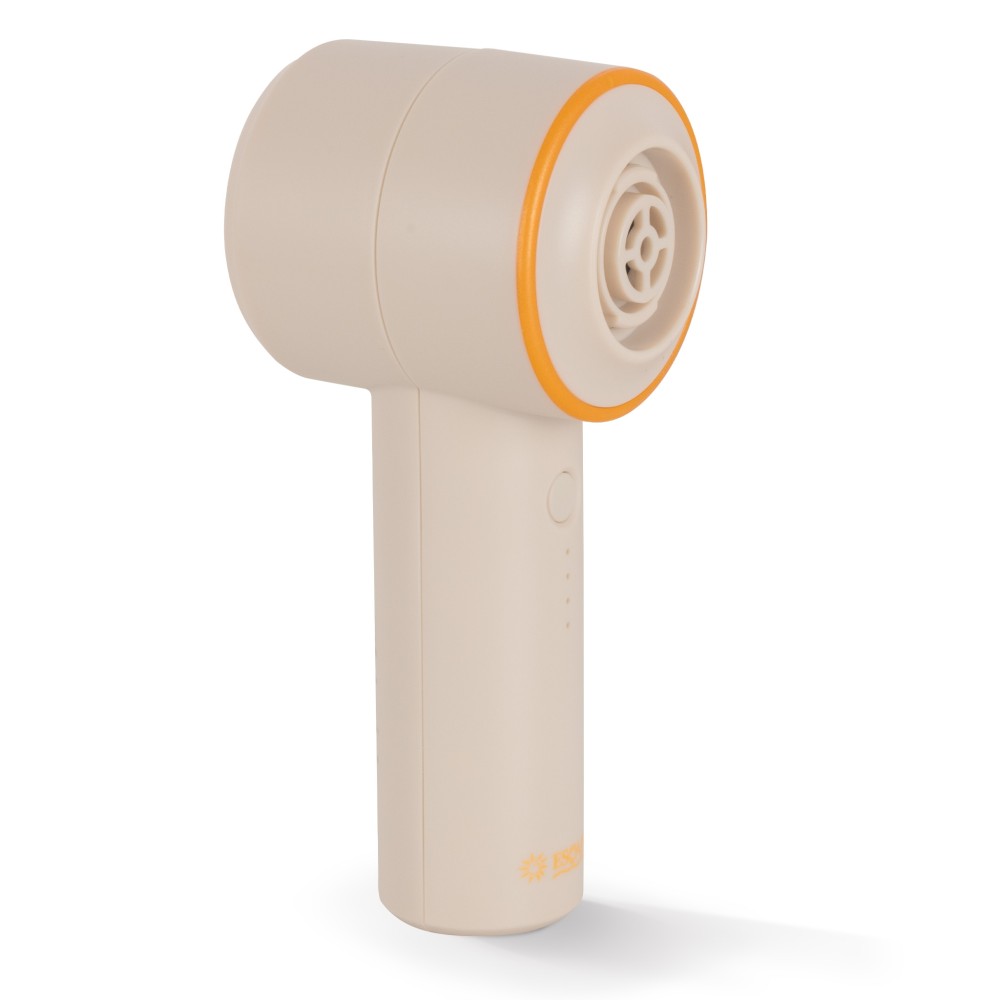 Ηλεκτρική Επαναφορτιζόμενη Τρόμπα Escape με Σκουπάκι Escape 12707