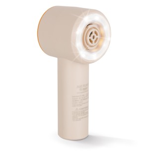 Ηλεκτρική Επαναφορτιζόμενη Τρόμπα Escape με Σκουπάκι Escape 12707