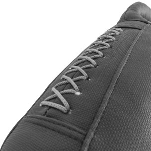 Power Bag Amila BullBag 20Kg 90667