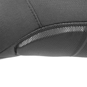 Power Bag Amila BullBag 20Kg 90667