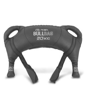 Power Bag Amila BullBag 20Kg 90667
