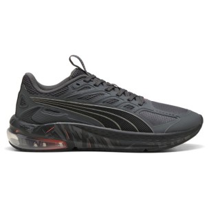 Ανδρικά Παπούτσια Running Puma X-Cell Lightspeed Prismatic 311933-01
