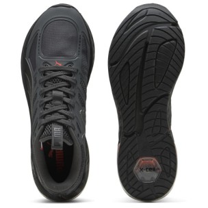 Ανδρικά Παπούτσια Running Puma X-Cell Lightspeed Prismatic 311933-01