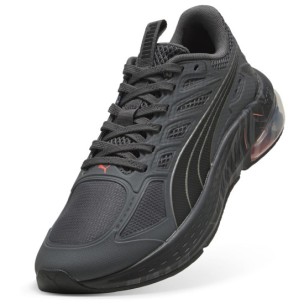 Ανδρικά Παπούτσια Running Puma X-Cell Lightspeed Prismatic 311933-01