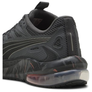Ανδρικά Παπούτσια Running Puma X-Cell Lightspeed Prismatic 311933-01