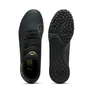 Ανδρικά Παπούτσια Ποδοσφαίρου Puma Futura 8 TT 108605-02