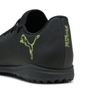 Ανδρικά Παπούτσια Ποδοσφαίρου Puma Futura 8 TT 108605-02