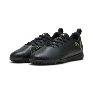 Παιδικά Παπούτσια Ποδοσφαίρου Puma Futura 8 TT JR 108626-02